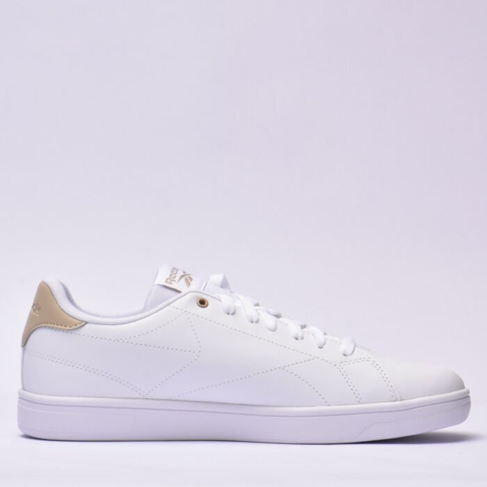 REEBOK COURT CLEAN - Image 4