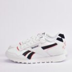 produit vip - Image 4