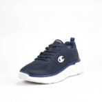 Champion FX III Running Shoes - Image 9