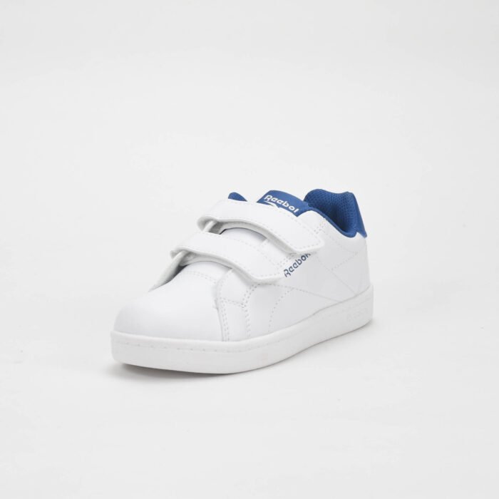 Reebok Royal Complete Clean 2.0 - Image 8