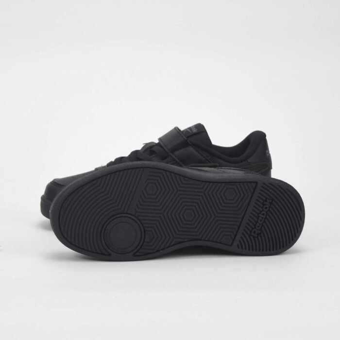 Reebok Court Advance - Image 7