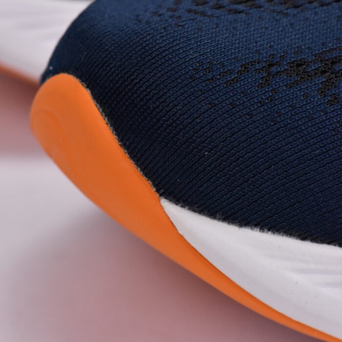 ASICS GEL-CUMULUS 25 - Image 8