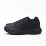 Reebok Walk Ultra 7.0 DMX Max Walking Shoes - Image 2