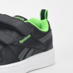 REEBOK RUSH RUNNER 5 - Image 8
