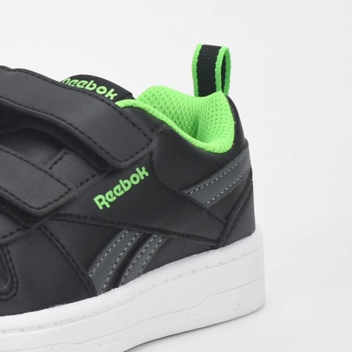 REEBOK RUSH RUNNER 5 - Image 8
