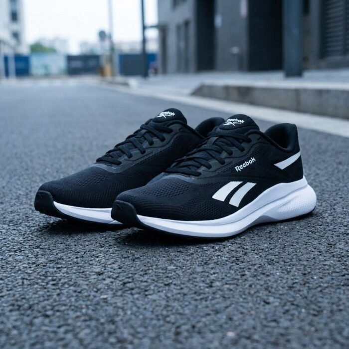 Reebok Energen Run 4 Running Shoes - Image 5