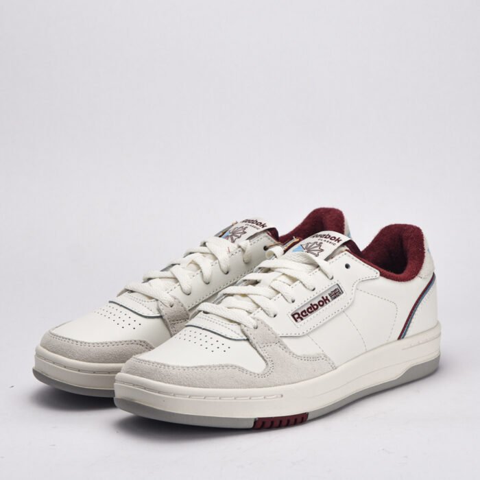 REEBOK PHASE COURT - Image 2