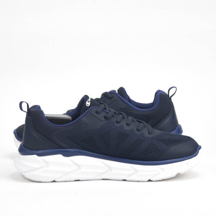 Champion FX III Running Shoes - Image 8