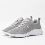 Champion Cherie 2 Low Cut Sneakers - Image 6