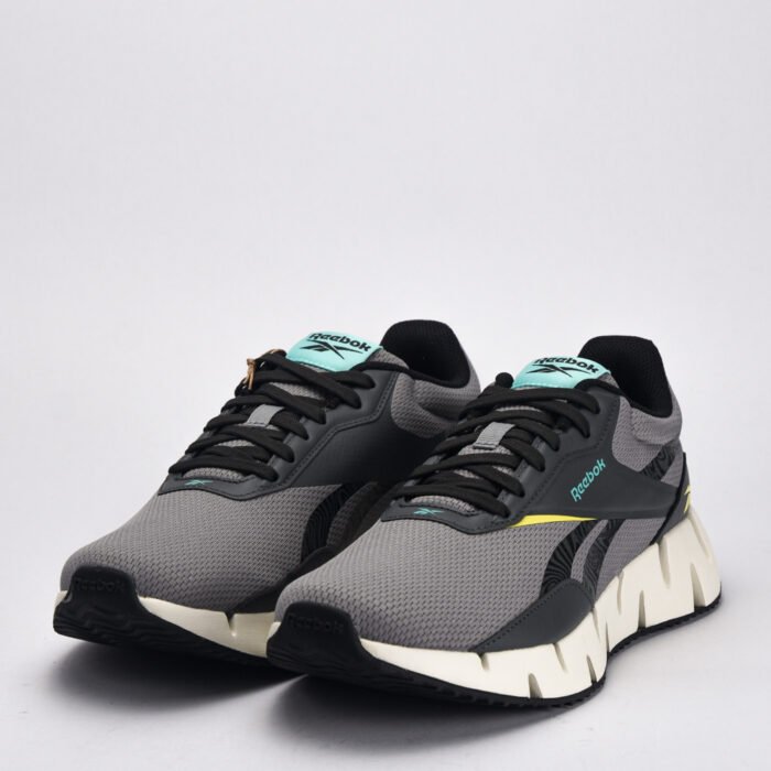 REEBOK ZIG DYNAMICA STR - Image 6