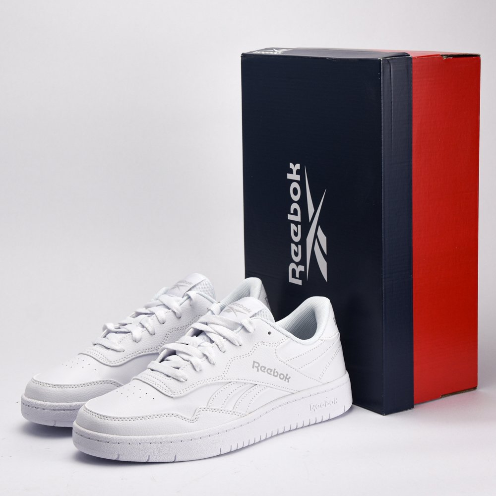 92990010-03949825.jpg REEBOK BB 1000 - Image 1