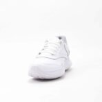 Reebok Walk Ultra 7 DMX Max Walking Shoes - Image 8