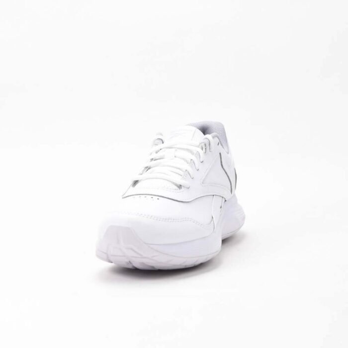 Reebok Walk Ultra 7 DMX Max Walking Shoes - Image 8