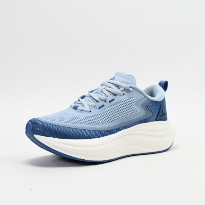 PEAK FOOTWEAR - Image 5