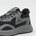 PEAK TaiChi Walking Shoes - Image 4