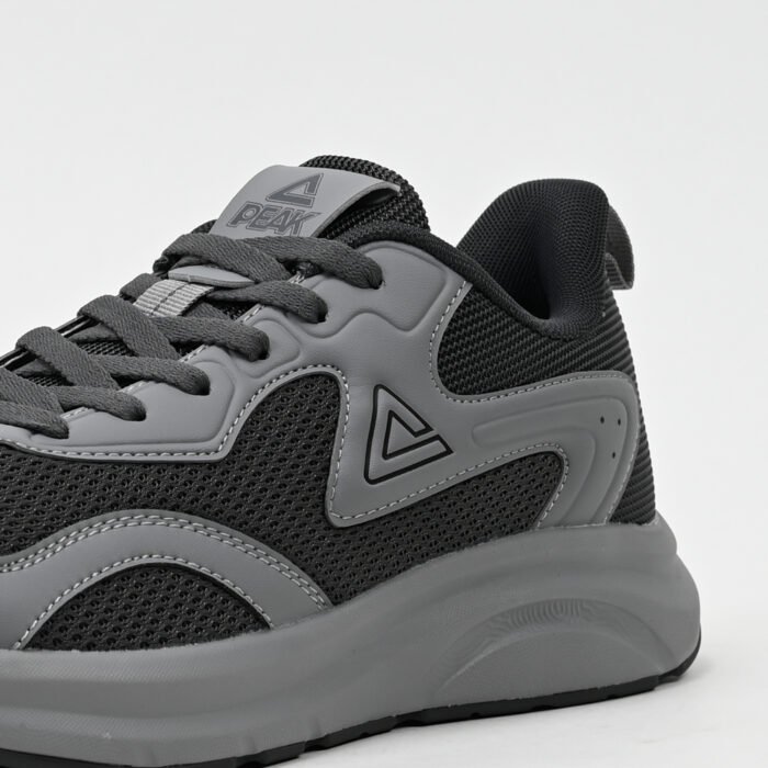 PEAK TaiChi Walking Shoes - Image 4