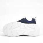 Champion FX III Running Shoes - Image 13