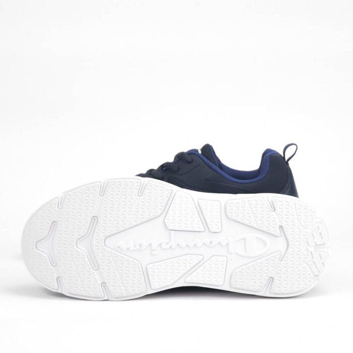 Champion FX III Running Shoes - Image 13