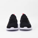 Champion Sprint Element Sneakers - Image 6
