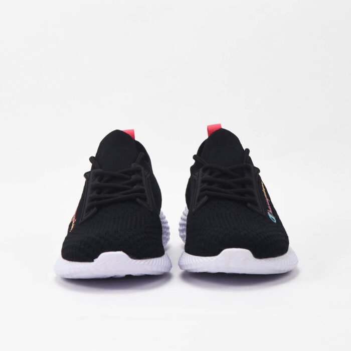 Champion Sprint Element Sneakers - Image 6