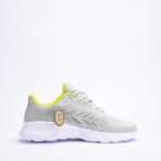 Low Cut Shoe CO GPA/SYF - Image 3