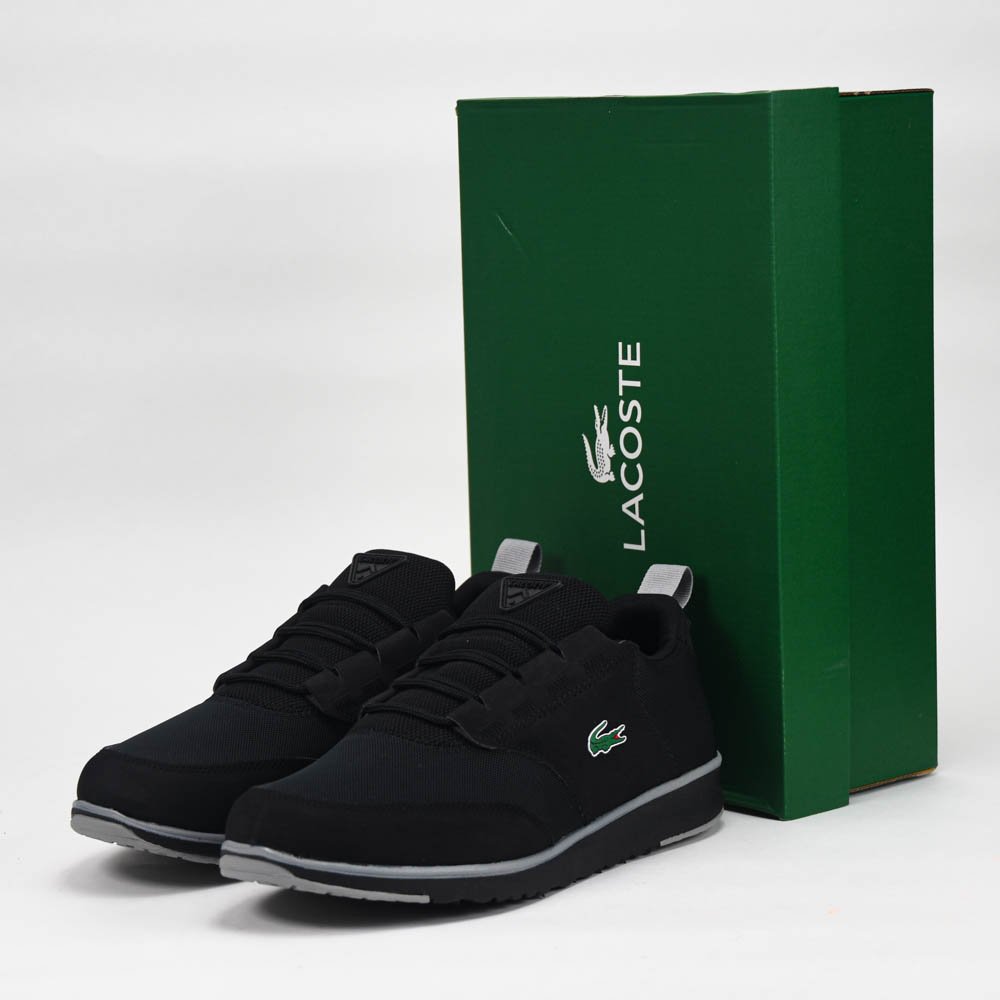 93346098-15943183.jpg Lacoste L.ight 116 1 - Image 1
