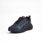 Champion Syphon Script Low Sneakers - Image 13