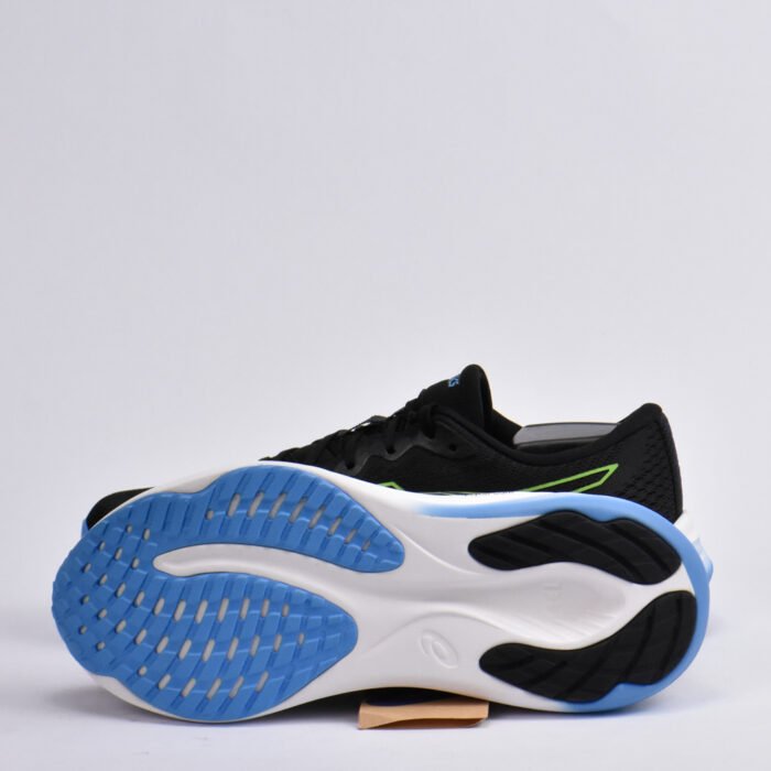 ASICS GEL-PULSE 15 - Image 4