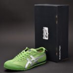 Onitsuka ASICS