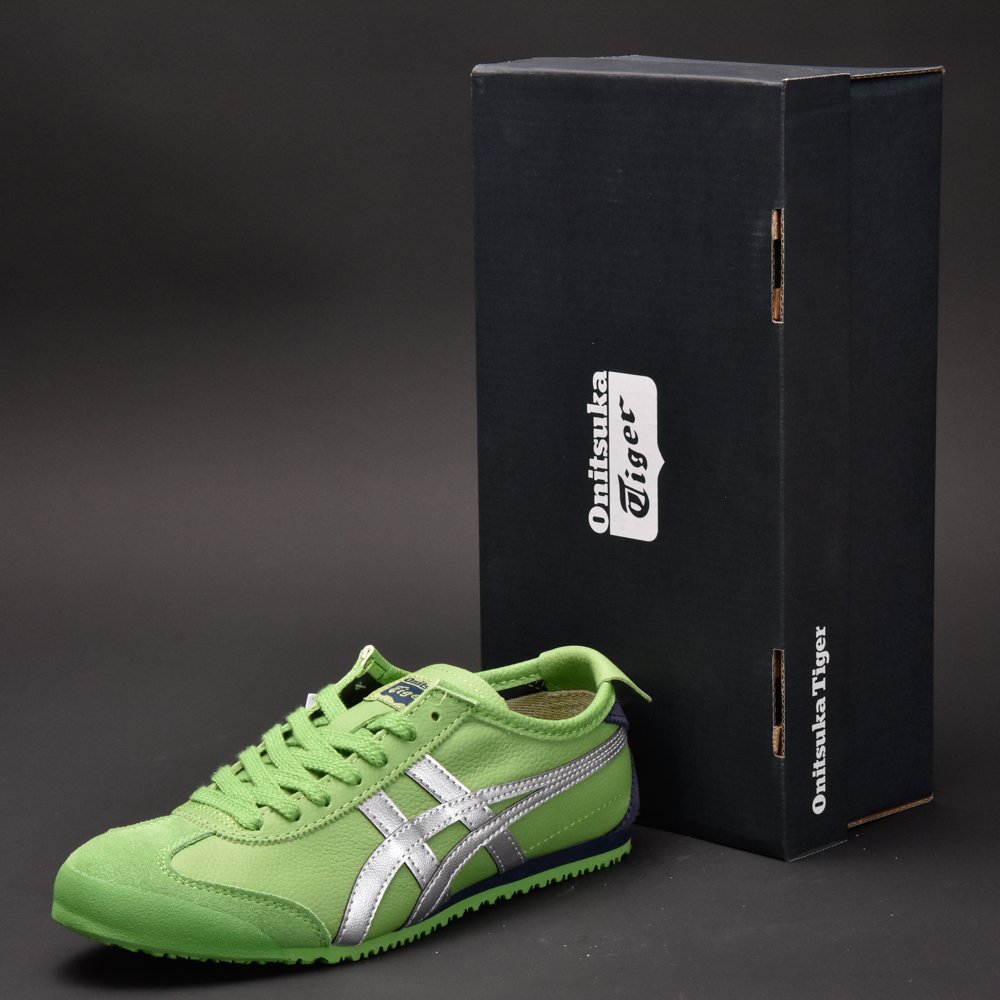 93471192-83604641.jpg Onitsuka ASICS - Image 1