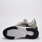 BIKKEMBERGS AVORIO - Image 3