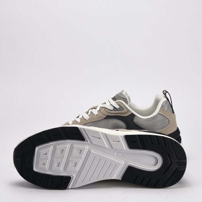 BIKKEMBERGS AVORIO - Image 3