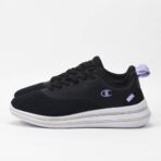 Champion Daytona Sneakers - Image 10