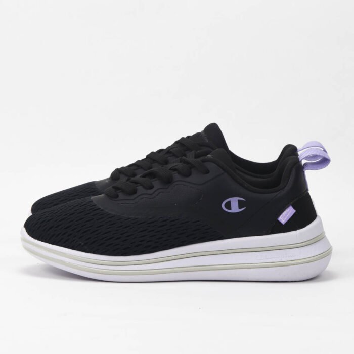 Champion Daytona Sneakers - Image 10