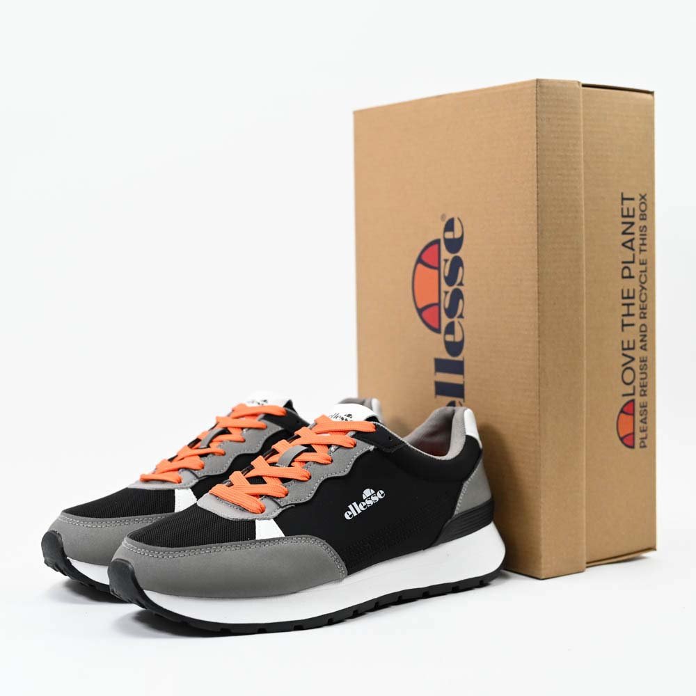 936b84e57c2fa9b6.jpg Ellesse Men Sneakers - Image 1