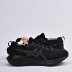 ASICS GEL-EXCITE 10 - Image 8