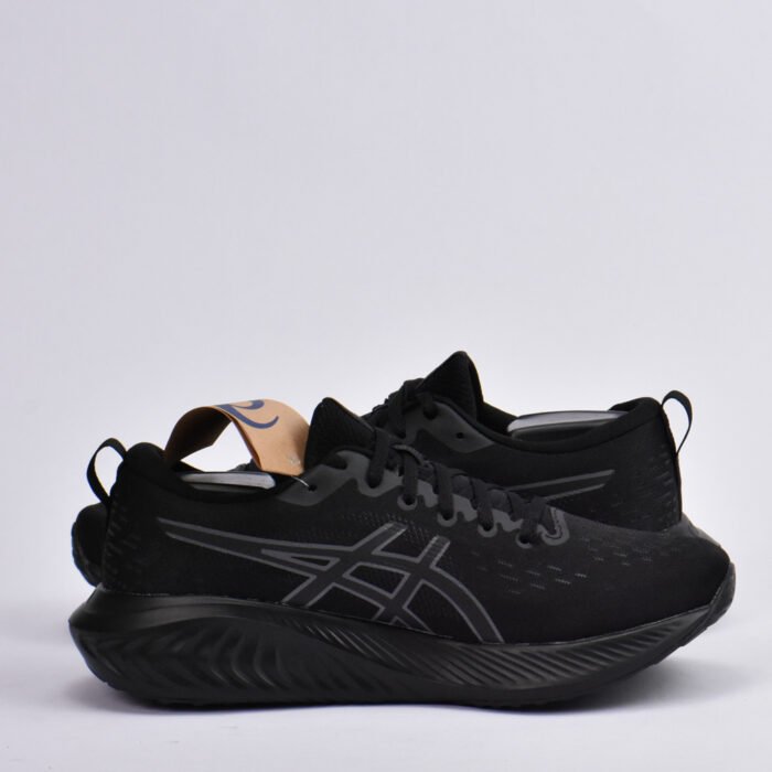 ASICS GEL-EXCITE 10 - Image 8