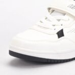 HI-TEC BASKET - Image 7