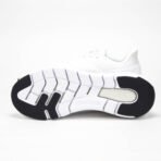 Reebok Flex Trainer homme - Image 6