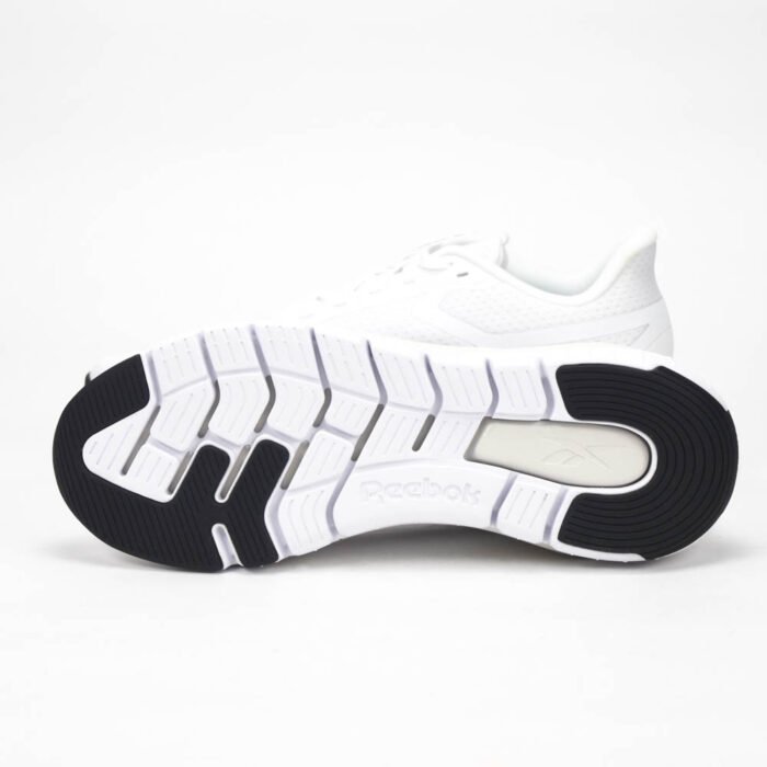 Reebok Flex Trainer homme - Image 6