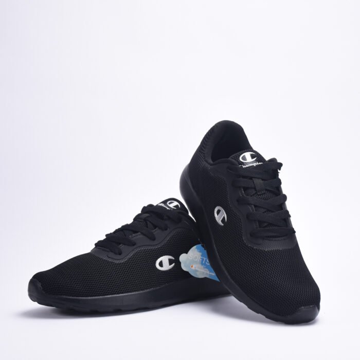 Low Cut Shoe MOND - Image 7