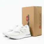 Ellesse Men Sneakers