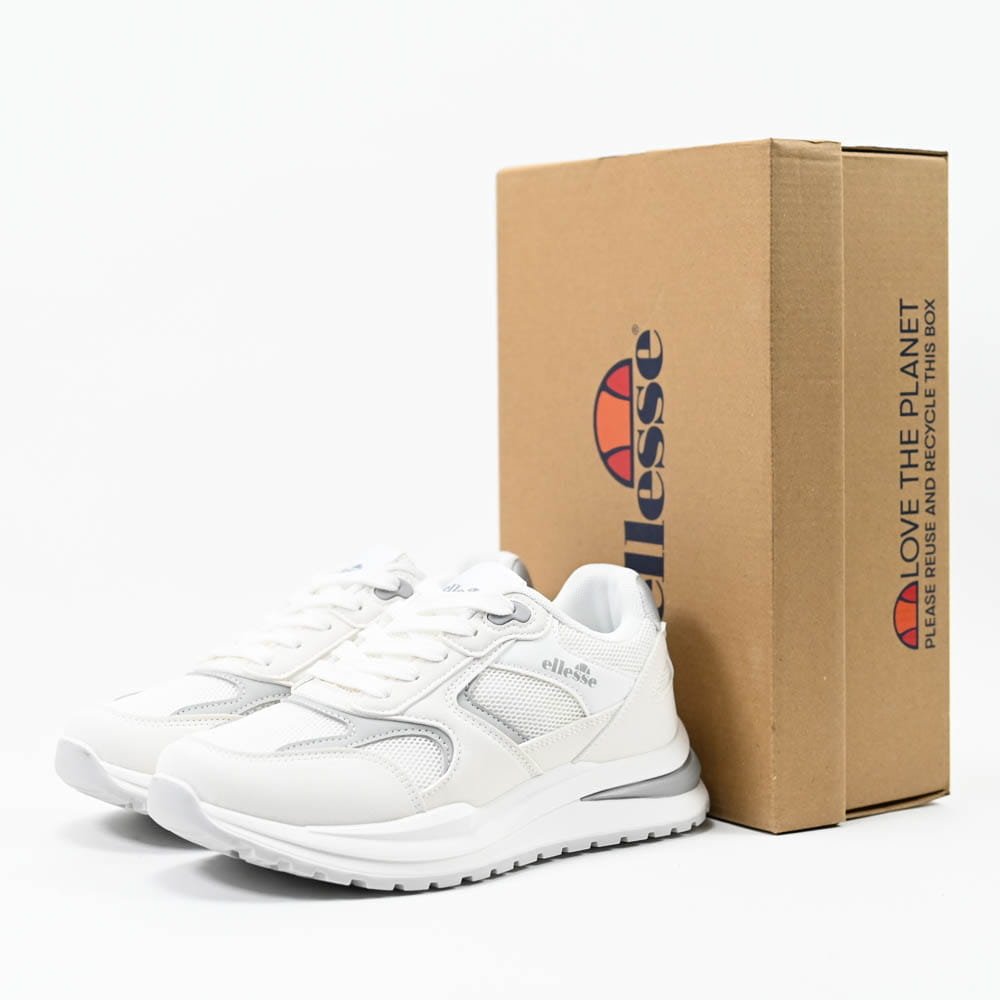 93b0ce1546533bff.jpg Ellesse Men Sneakers - Image 1
