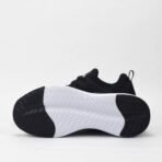 Champion Bold Base Low Sneakers - Image 9