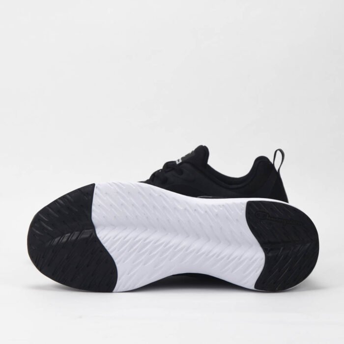 Champion Bold Base Low Sneakers - Image 9