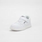 Reebok Court Advance - Image 5