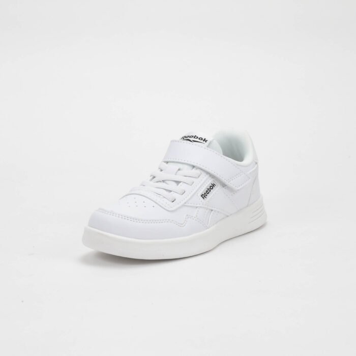 Reebok Court Advance - Image 5