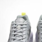 Champion Sneakers Syphon Script Low - Image 16