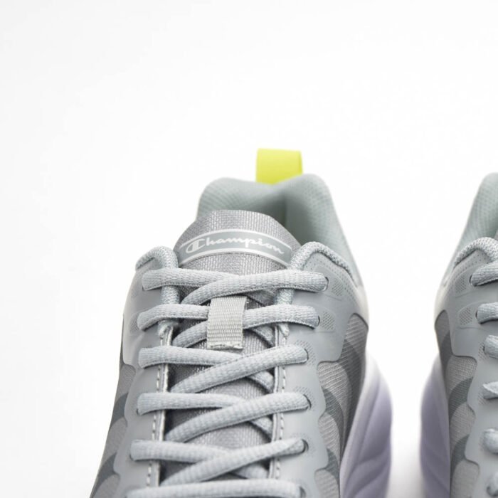 Champion Sneakers Syphon Script Low - Image 16