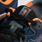 ASICS GEL-CUMULUS 25 - Image 9